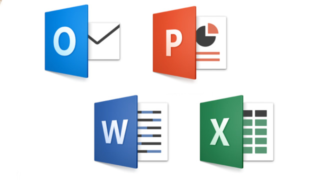 discounts microsoft office for mac